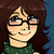 :iconaurabelmontminami: