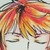 :iconaurableed:
