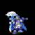 :iconaurabolt: