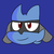 Auraboy111 :iconauraboy111: