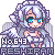 aurachama :iconaurachama: