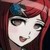 :iconaurachannelerchris: