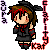 :iconauraclaritykat: