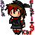 :iconauraclaritykat:
