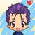 :iconauracle25: