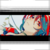 :iconauraclexu: