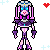 :iconauracliane: