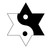 :iconauradesigns: