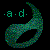 :iconauradevoid: