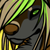 :iconauradolphin:
