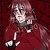 :iconauradrocell: