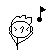 :iconauradudeflipnote: