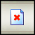 :iconaurae: