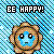 :iconauraearth: