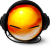 :iconauraexodus: