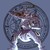 :iconaurafenrir: