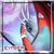 :iconaurafreesoul7:
