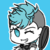 :iconaurafyre: