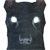 :iconauragears: