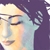 :iconauragears: