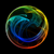 :iconauraginx: