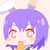 :iconauragiratina:
