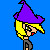 :iconauragonbunny: