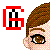 :iconauragoth: