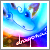 :iconauraguardian: