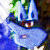 :iconauraguardians:
