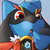 :iconauraguardianzach: