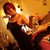 :iconauraheart: