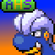 :iconauraheartsoul: