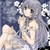 :iconaurahime: