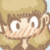 :iconauraidne:
