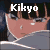:iconauraine: