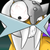 :iconaurairah: