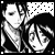 :iconauraishii: