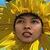:iconaurajahat: