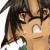 :iconaurakage: