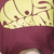 :iconaurakendra: