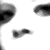 :iconaurakiel: