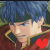 :iconaurakingdom: