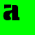 :iconaural-cunt-punt: