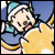:iconauralay: