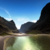 AuralBeat :iconauralbeat: