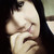 :iconauraleee: