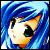 :iconauraless-nati: