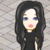 :iconauralily: