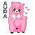 :iconauralumiere: